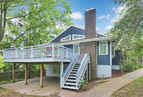 5 Crestview Ct, Montclair, NJ 07042 photo 24