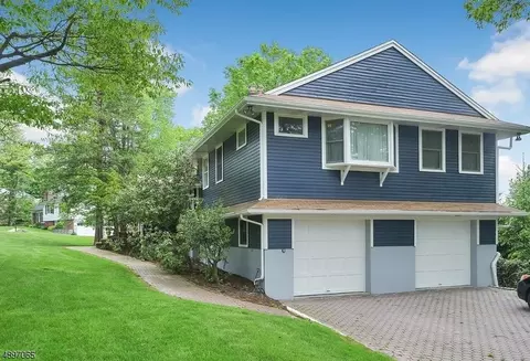 5 Crestview Ct, Montclair, NJ 07042 photo 25