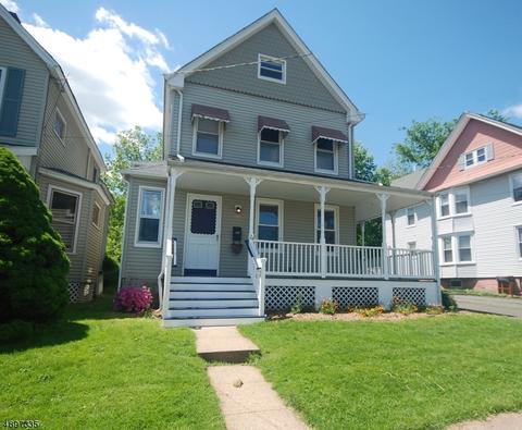 24 E Summit St, Somerville, NJ 08876 photo 2