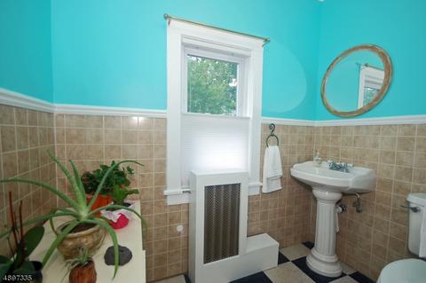 24 E Summit St, Somerville, NJ 08876 photo 9