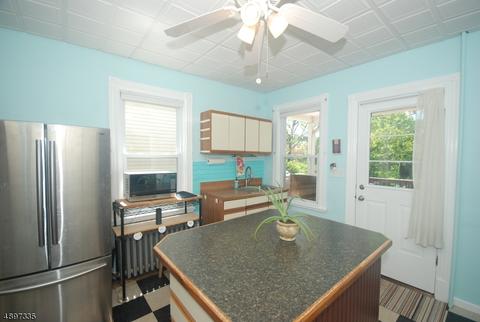 24 E Summit St, Somerville, NJ 08876 photo 10