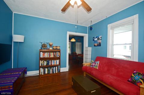 24 E Summit St, Somerville, NJ 08876 photo 6