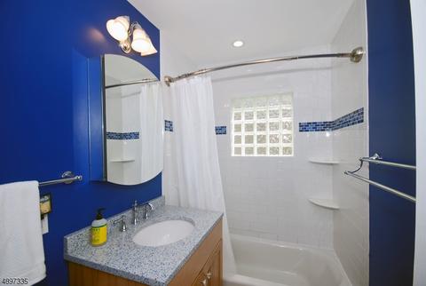 24 E Summit St, Somerville, NJ 08876 photo 19