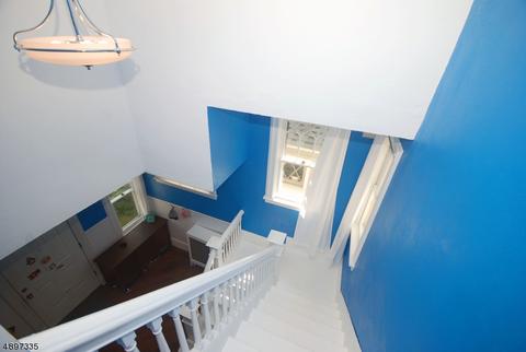 24 E Summit St, Somerville, NJ 08876 photo 14