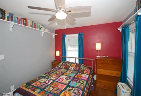 24 E Summit St, Somerville, NJ 08876 photo 16