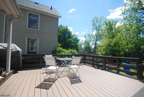 24 E Summit St, Somerville, NJ 08876 photo 23