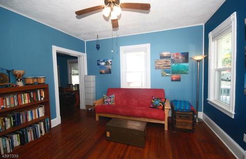 24 E Summit St, Somerville, NJ 08876 photo 4