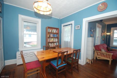 24 E Summit St, Somerville, NJ 08876 photo 8