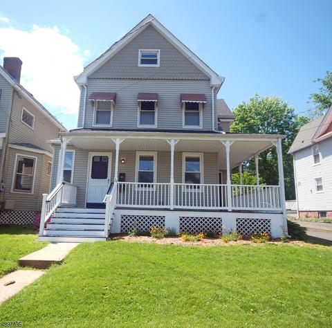 24 E Summit St, Somerville, NJ 08876 photo 1