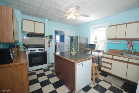 24 E Summit St, Somerville, NJ 08876 photo 11