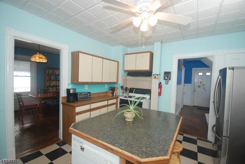 24 E Summit St, Somerville, NJ 08876 photo 12