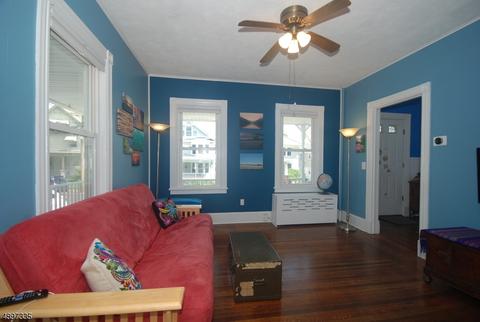 24 E Summit St, Somerville, NJ 08876 photo 5