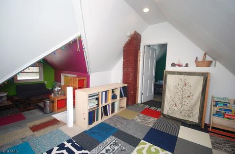 24 E Summit St, Somerville, NJ 08876 photo 21