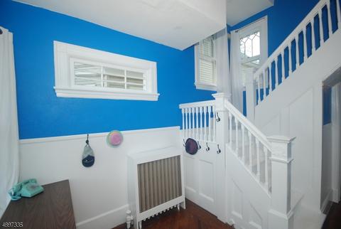 24 E Summit St, Somerville, NJ 08876 photo 13