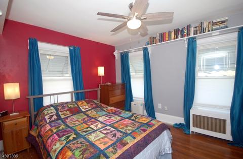 24 E Summit St, Somerville, NJ 08876 photo 15