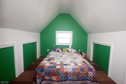 24 E Summit St, Somerville, NJ 08876 photo 22
