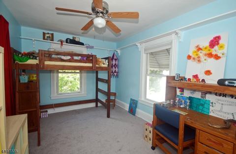 24 E Summit St, Somerville, NJ 08876 photo 17