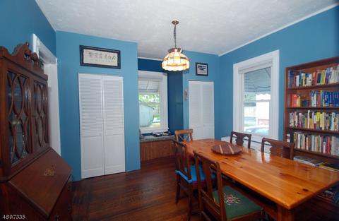 24 E Summit St, Somerville, NJ 08876 photo 7