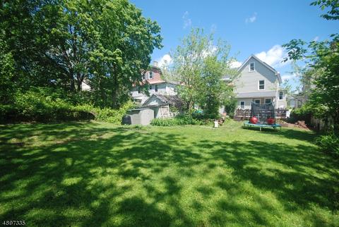 24 E Summit St, Somerville, NJ 08876 photo 25