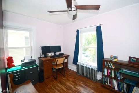 24 E Summit St, Somerville, NJ 08876 photo 18
