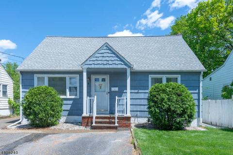 8 Evergreen Ave, Wanaque Boro, NJ 07420 photo 18