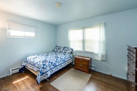 8 Evergreen Ave, Wanaque Boro, NJ 07420 photo 8
