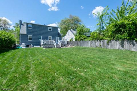 8 Evergreen Ave, Wanaque Boro, NJ 07420 photo 15