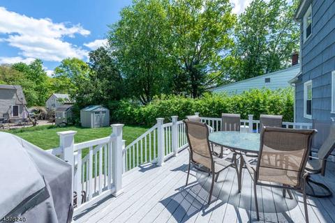 8 Evergreen Ave, Wanaque Boro, NJ 07420 photo 14