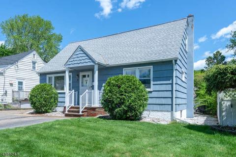 8 Evergreen Ave, Wanaque Boro, NJ 07420 photo 1