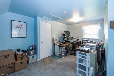 8 Evergreen Ave, Wanaque Boro, NJ 07420 photo 13