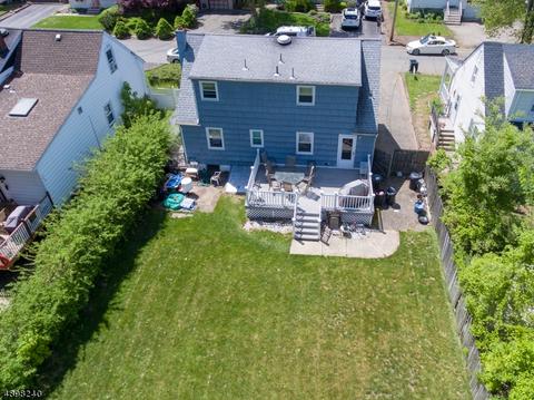 8 Evergreen Ave, Wanaque Boro, NJ 07420 photo 17