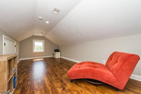 38 Cedar St, Nutley, NJ 07110 photo 16