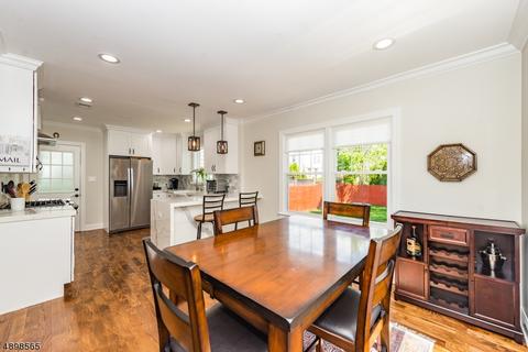 38 Cedar St, Nutley, NJ 07110 photo 8