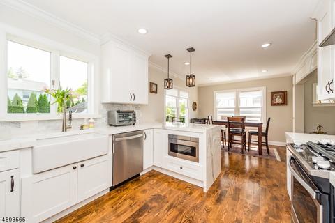38 Cedar St, Nutley, NJ 07110 photo 7