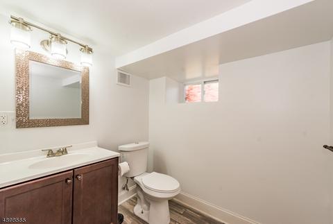 38 Cedar St, Nutley, NJ 07110 photo 17