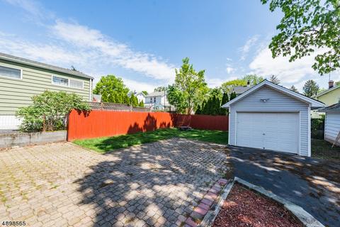 38 Cedar St, Nutley, NJ 07110 photo 21