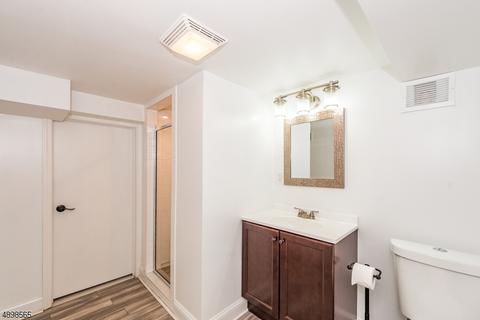 38 Cedar St, Nutley, NJ 07110 photo 18