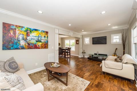 38 Cedar St, Nutley, NJ 07110 photo 5