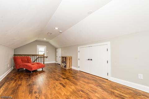 38 Cedar St, Nutley, NJ 07110 photo 15