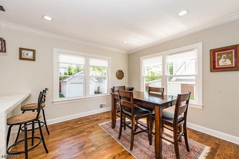 38 Cedar St, Nutley, NJ 07110 photo 9