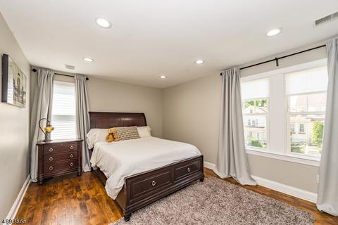 38 Cedar St, Nutley, NJ 07110 photo 10