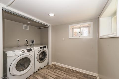 38 Cedar St, Nutley, NJ 07110 photo 19