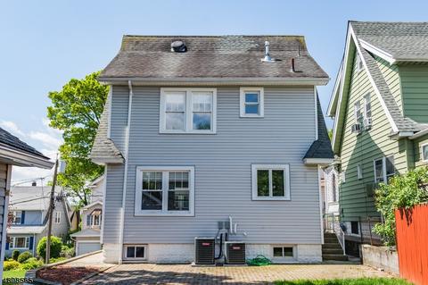 38 Cedar St, Nutley, NJ 07110 photo 20