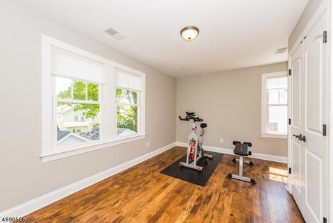 38 Cedar St, Nutley, NJ 07110 photo 14