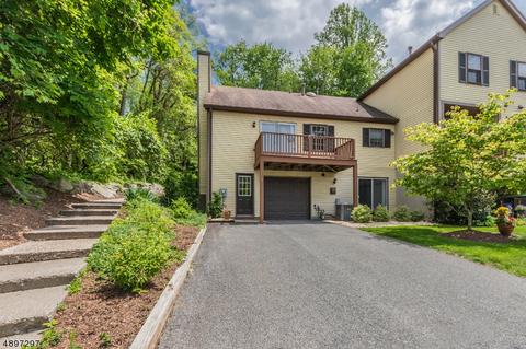 8 Oriole Dr, Hackettstown, NJ 07840 photo 14
