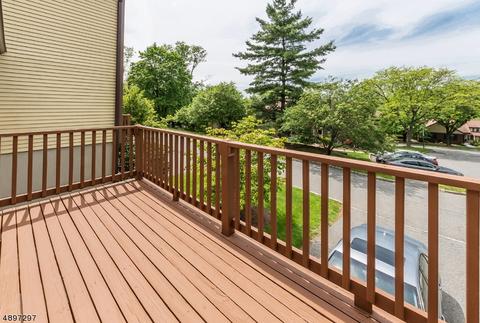 8 Oriole Dr, Hackettstown, NJ 07840 photo 6