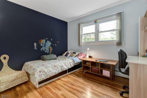 137 Laurel Dr, Springfield, NJ 07081 photo 12