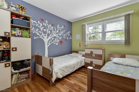 137 Laurel Dr, Springfield, NJ 07081 photo 13