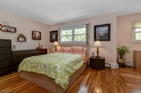 137 Laurel Dr, Springfield, NJ 07081 photo 10