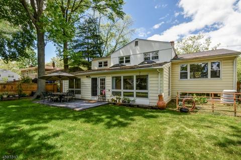 137 Laurel Dr, Springfield, NJ 07081 photo 18